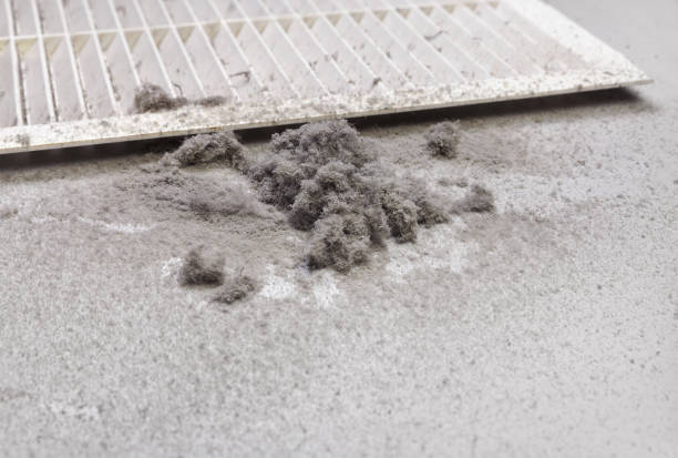 Best Air Duct Cleaning Near Me  in , MD