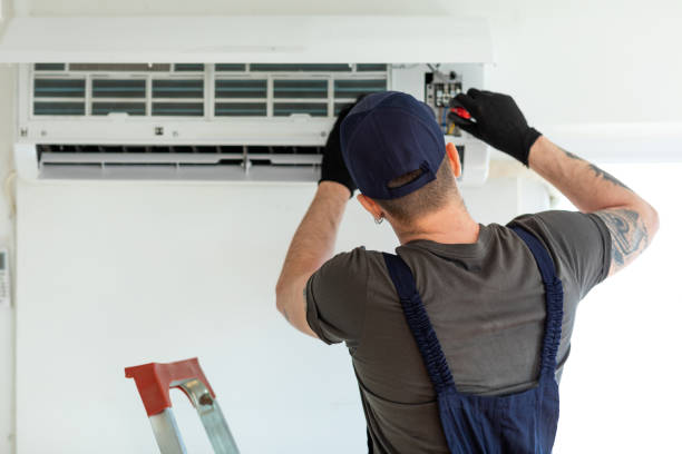 Best Dryer Vent Cleaning Services  in , MD