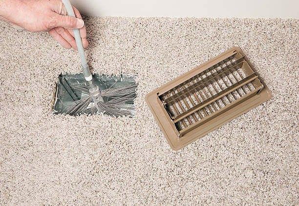  , MD Airduct Cleaning Pros