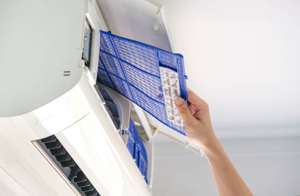 Best Best Air Duct Cleaning Company  in , MD