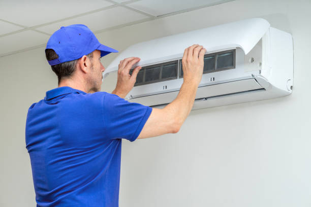 Best HVAC Maintenance and Cleaning  in , MD