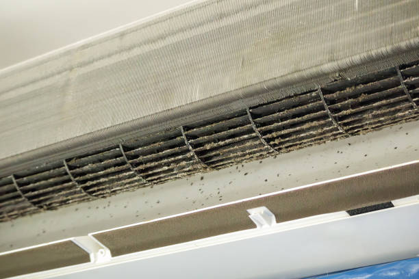Best Air Duct Cleaning Near Me  in , MD