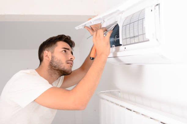 Best Affordable HVAC Duct Cleaning  in , MD
