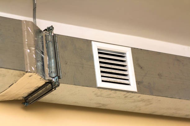 Best Professional Duct Cleaning Services  in , MD